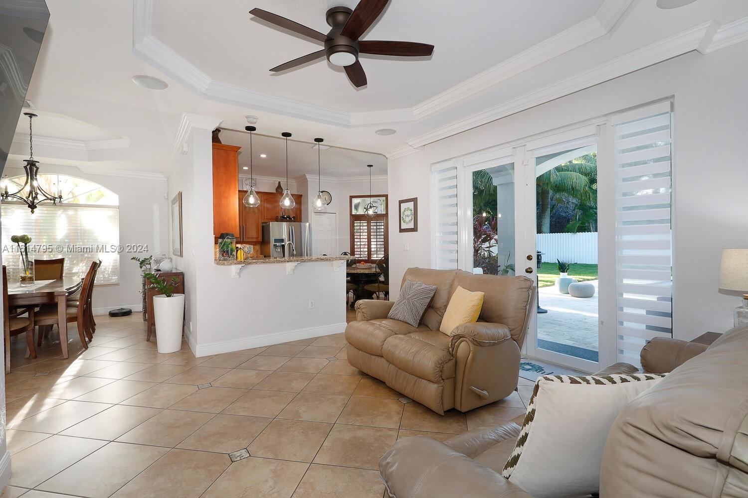 13103 SW 195 St
