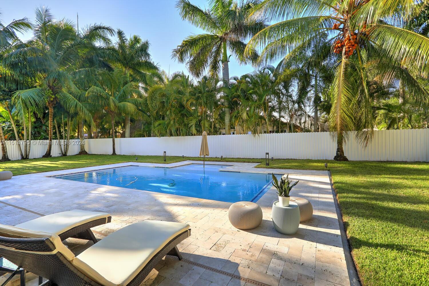 13103 SW 195 St