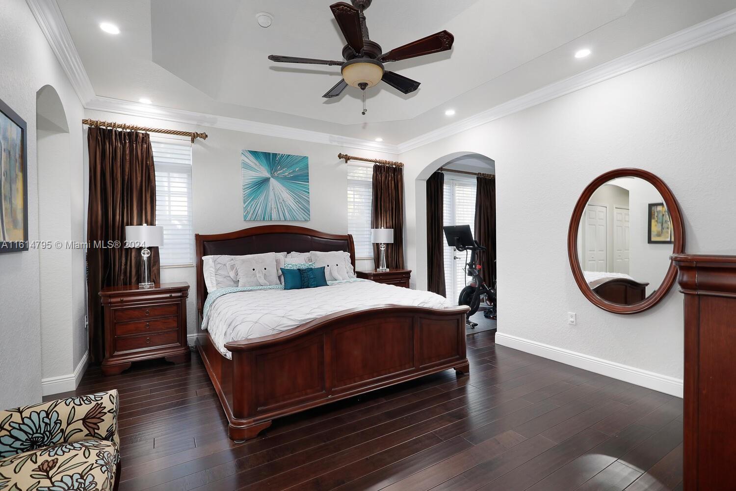 13103 SW 195 St