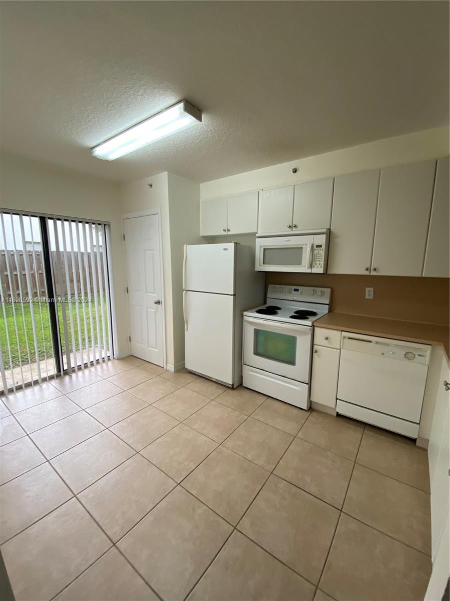 22831 SW 88 Pl # 104