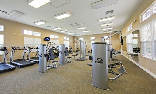 22831 SW 88 Pl # 104