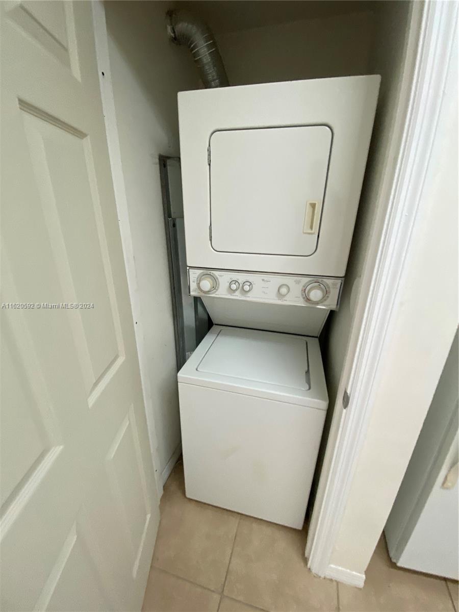 22831 SW 88 Pl # 104