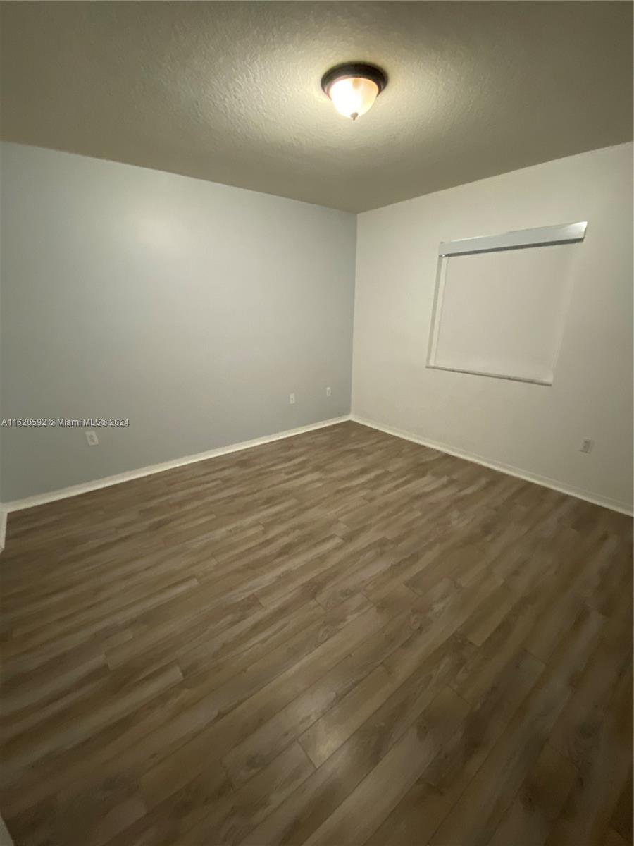 22831 SW 88 Pl # 104
