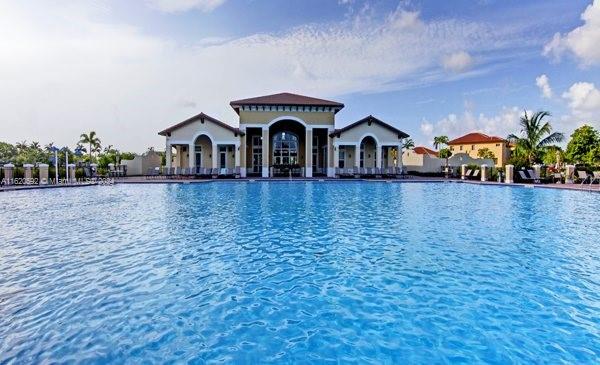 22831 SW 88 Pl # 104