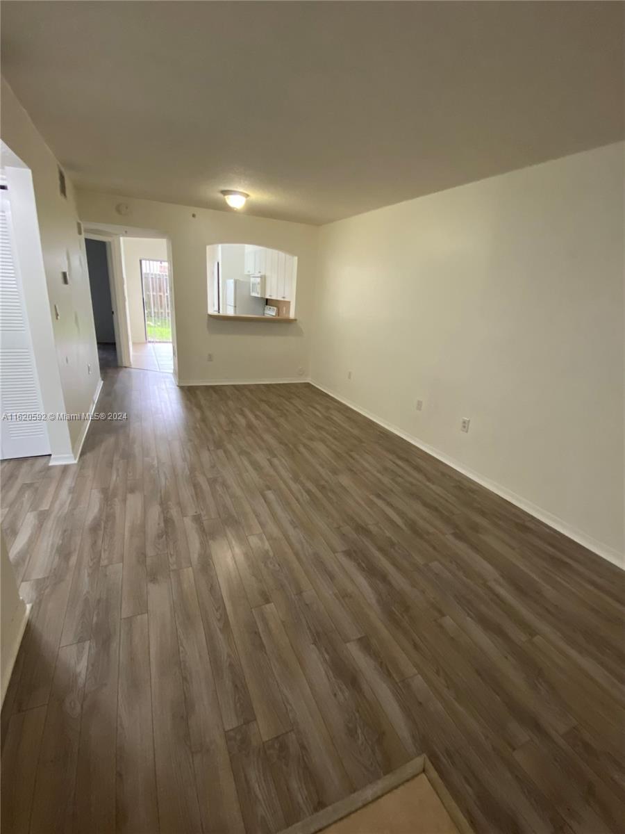 22831 SW 88 Pl # 104