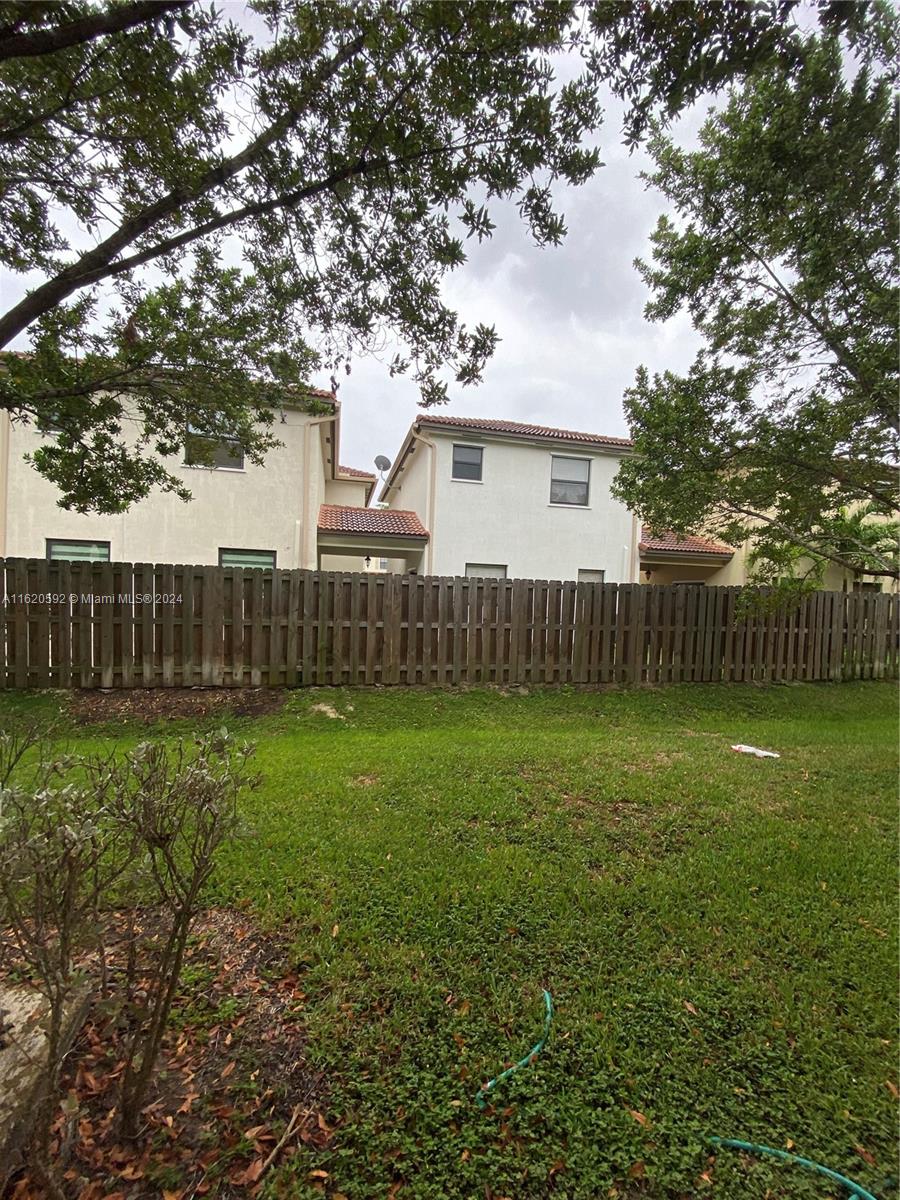 22831 SW 88 Pl # 104