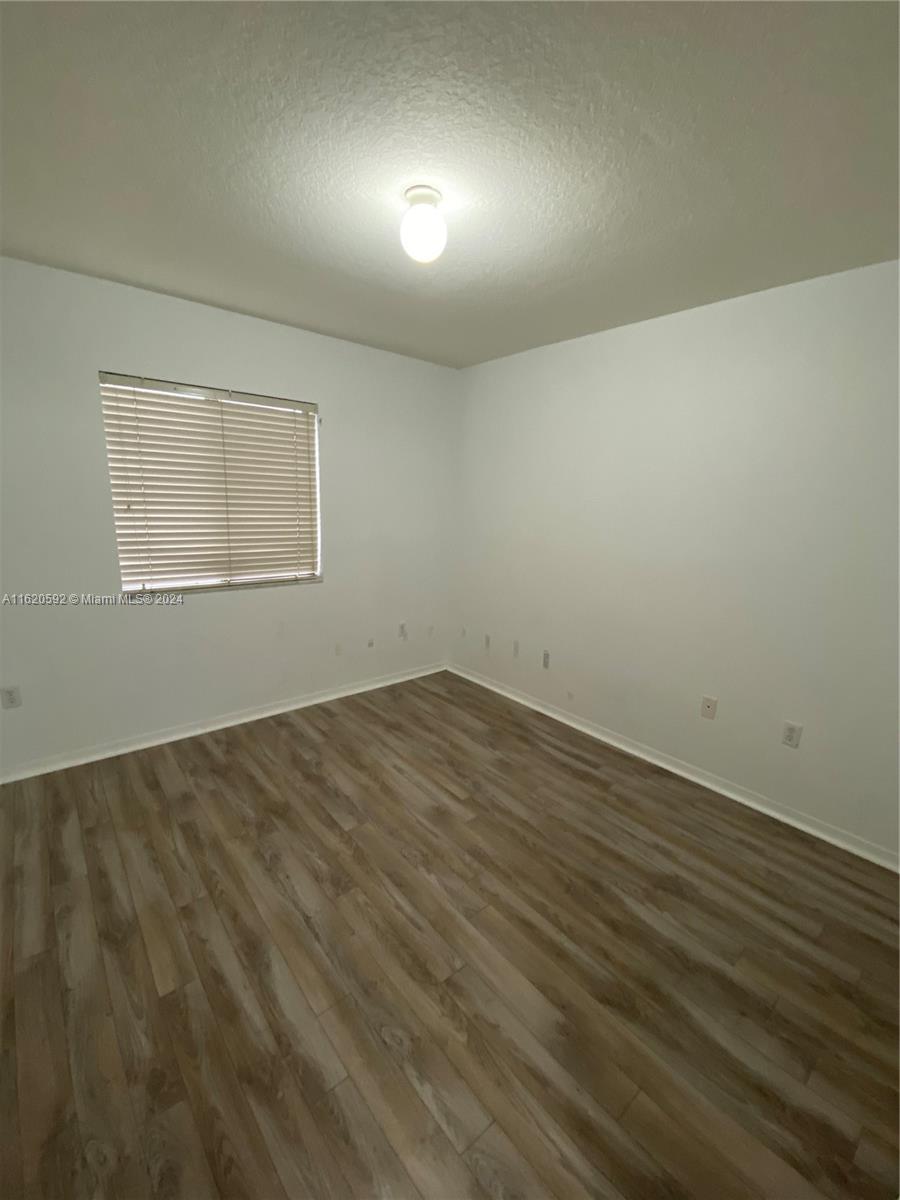 22831 SW 88 Pl # 104