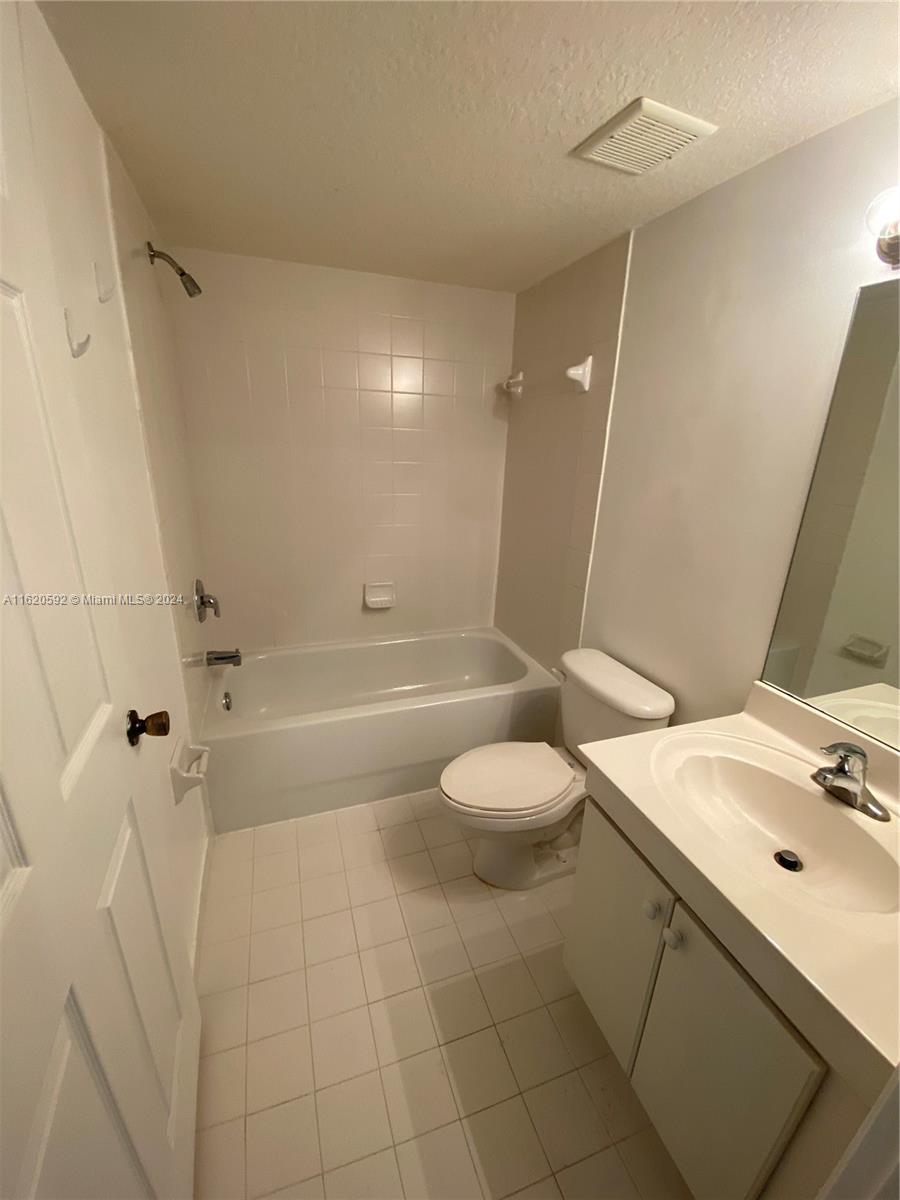 22831 SW 88 Pl # 104