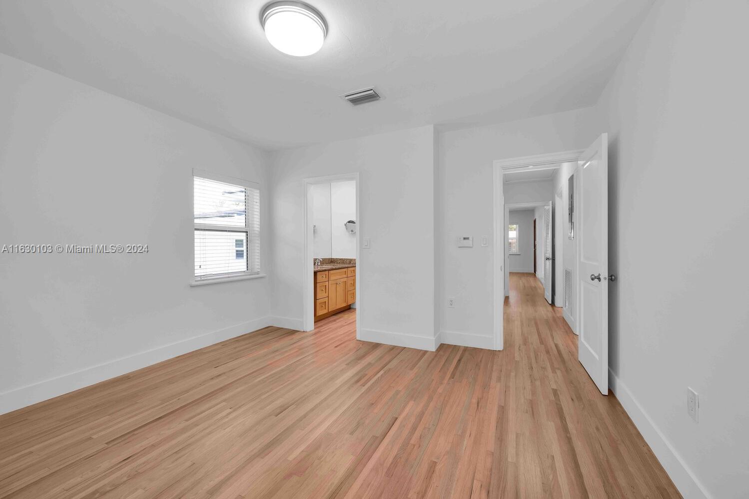 1540 Sarria Ave
