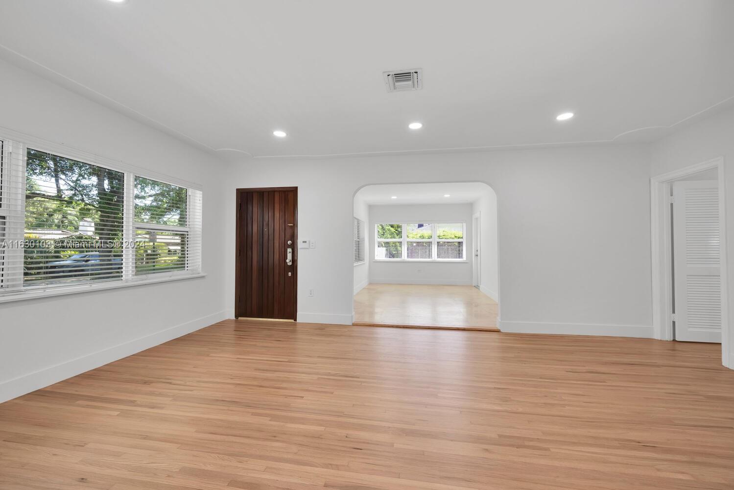 1540 Sarria Ave