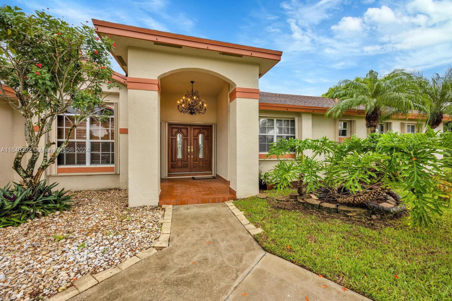 1771 NW 17th St