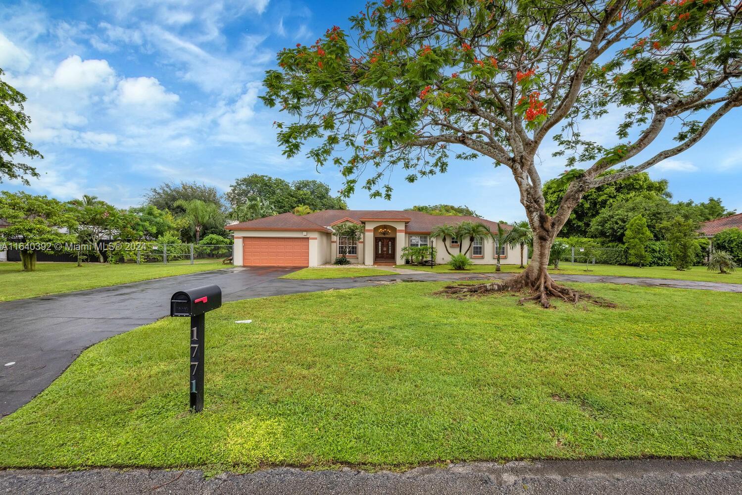 1771 NW 17th St