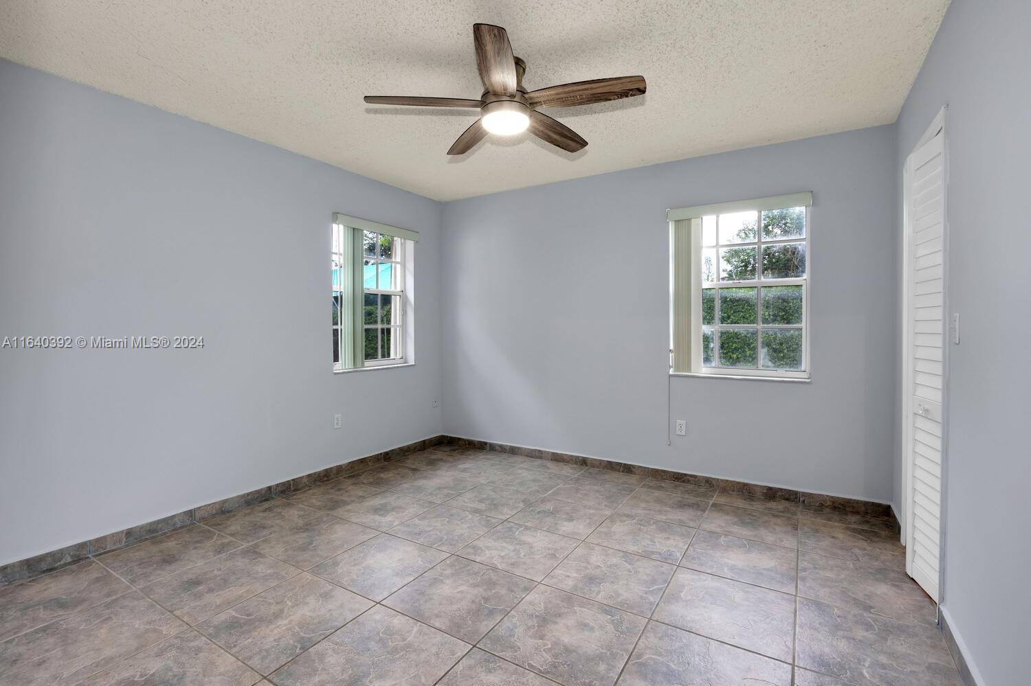 1771 NW 17th St
