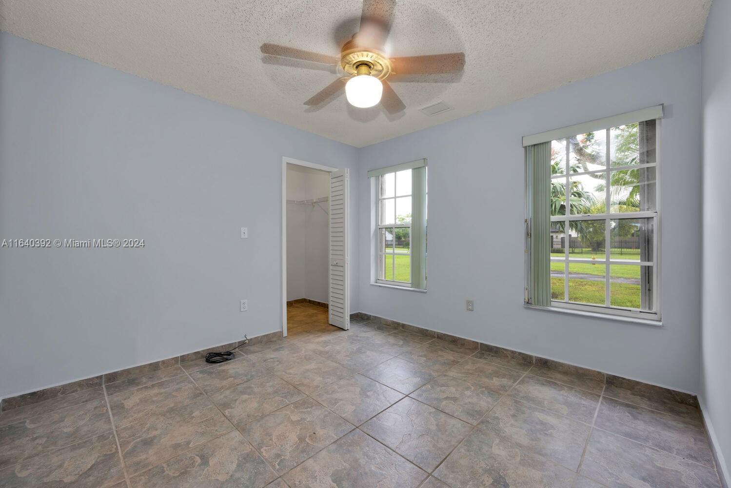 1771 NW 17th St
