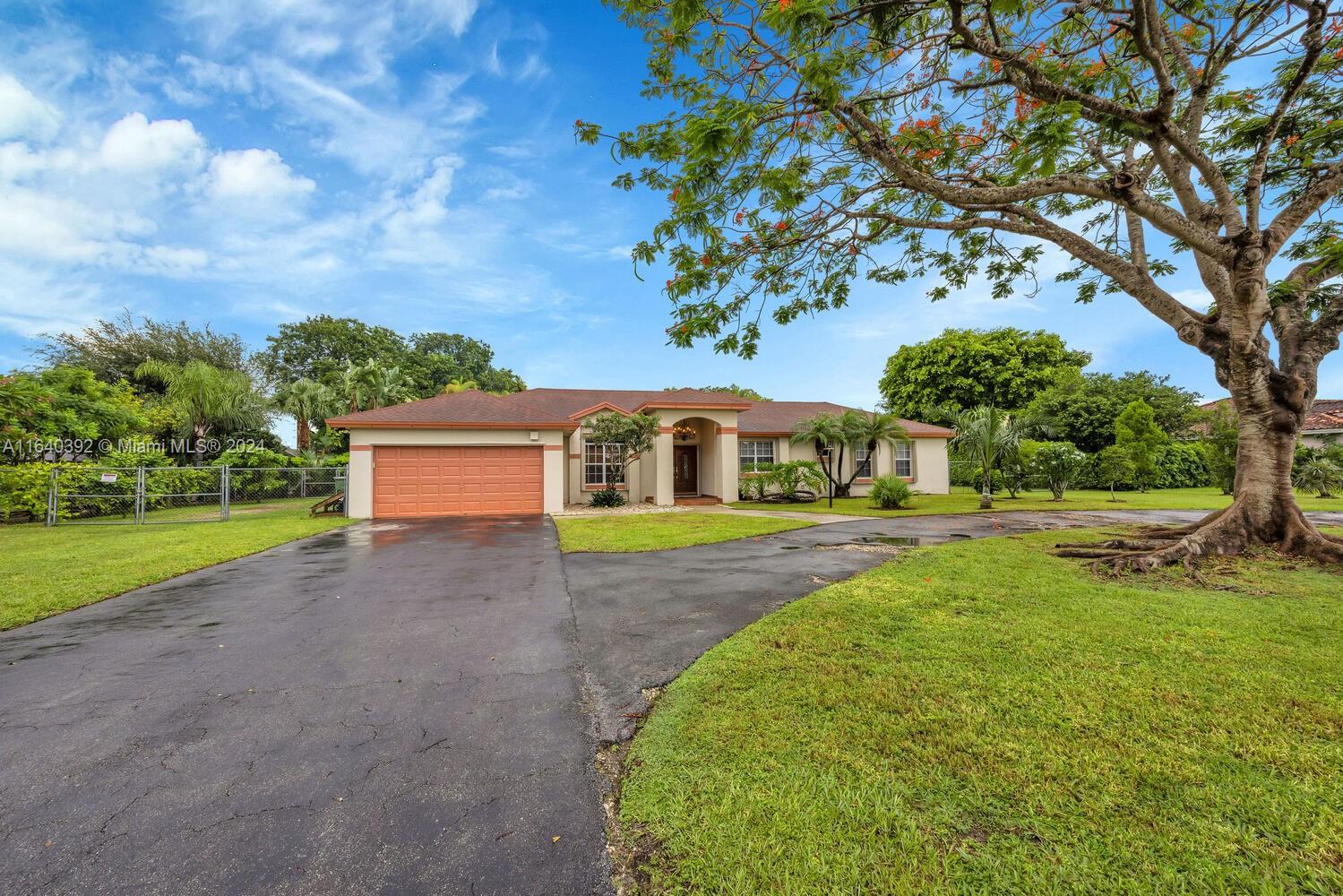 1771 NW 17th St