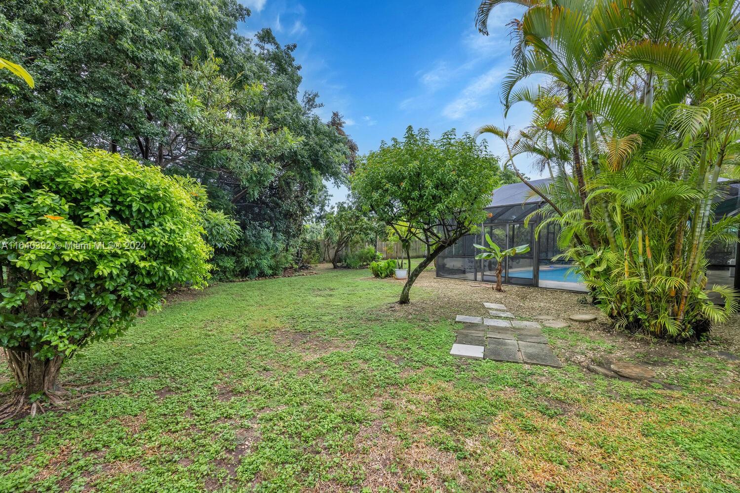 1771 NW 17th St