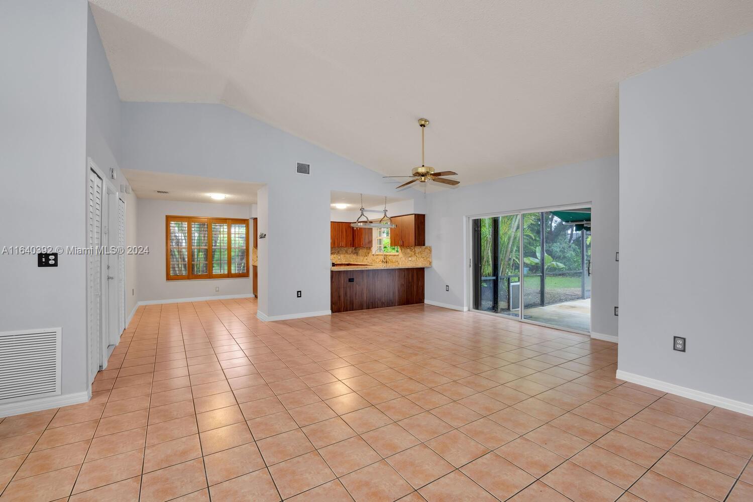 1771 NW 17th St