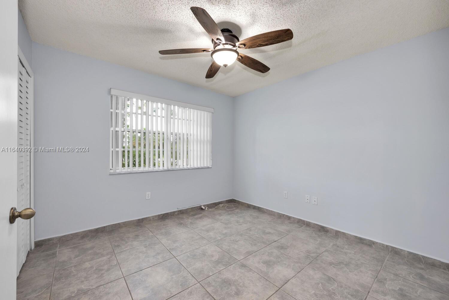 1771 NW 17th St