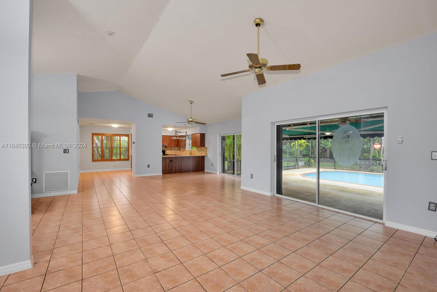 1771 NW 17th St