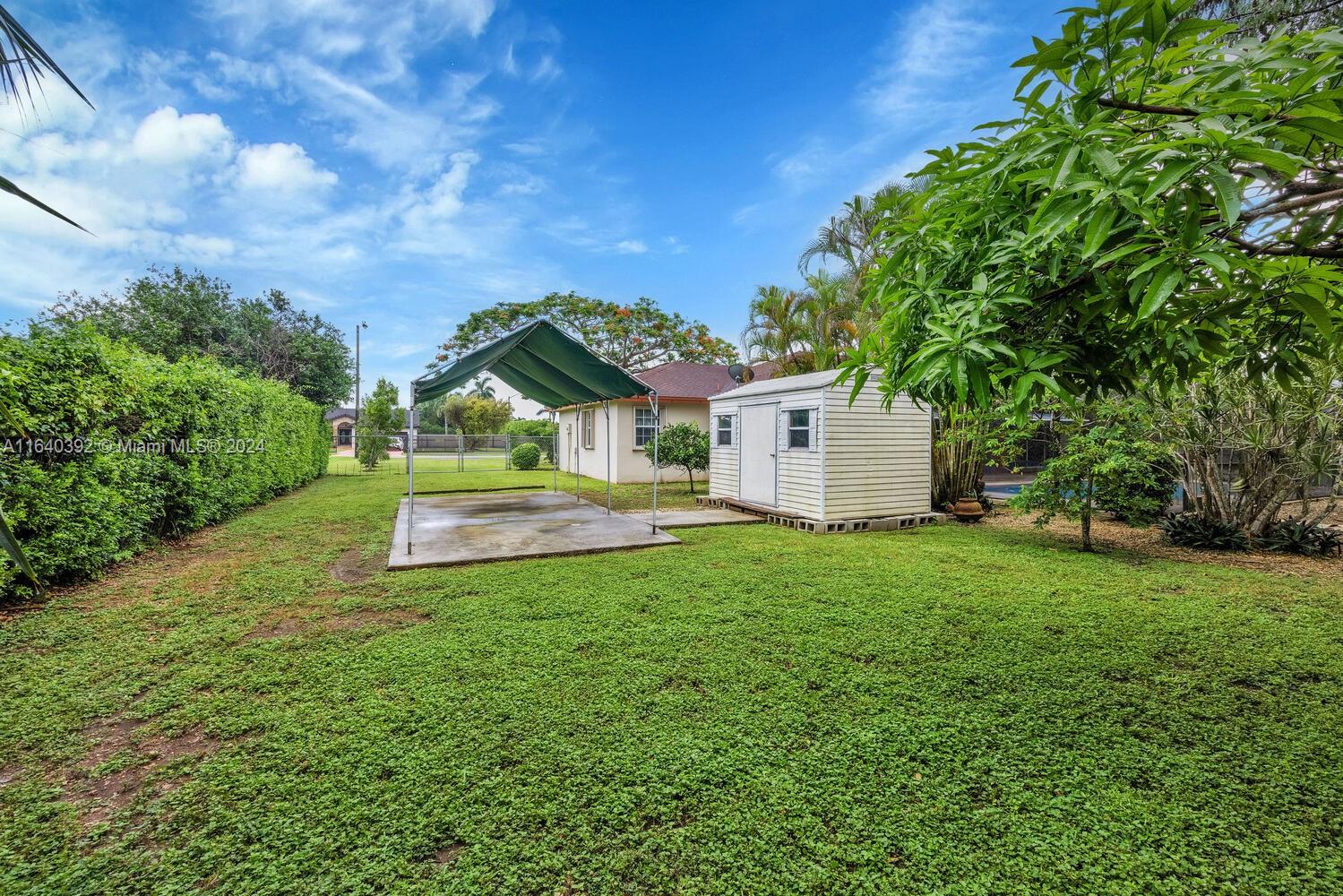 1771 NW 17th St