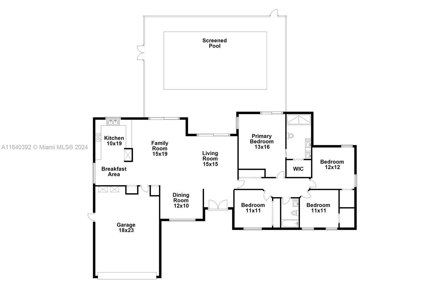 1771 NW 17th St