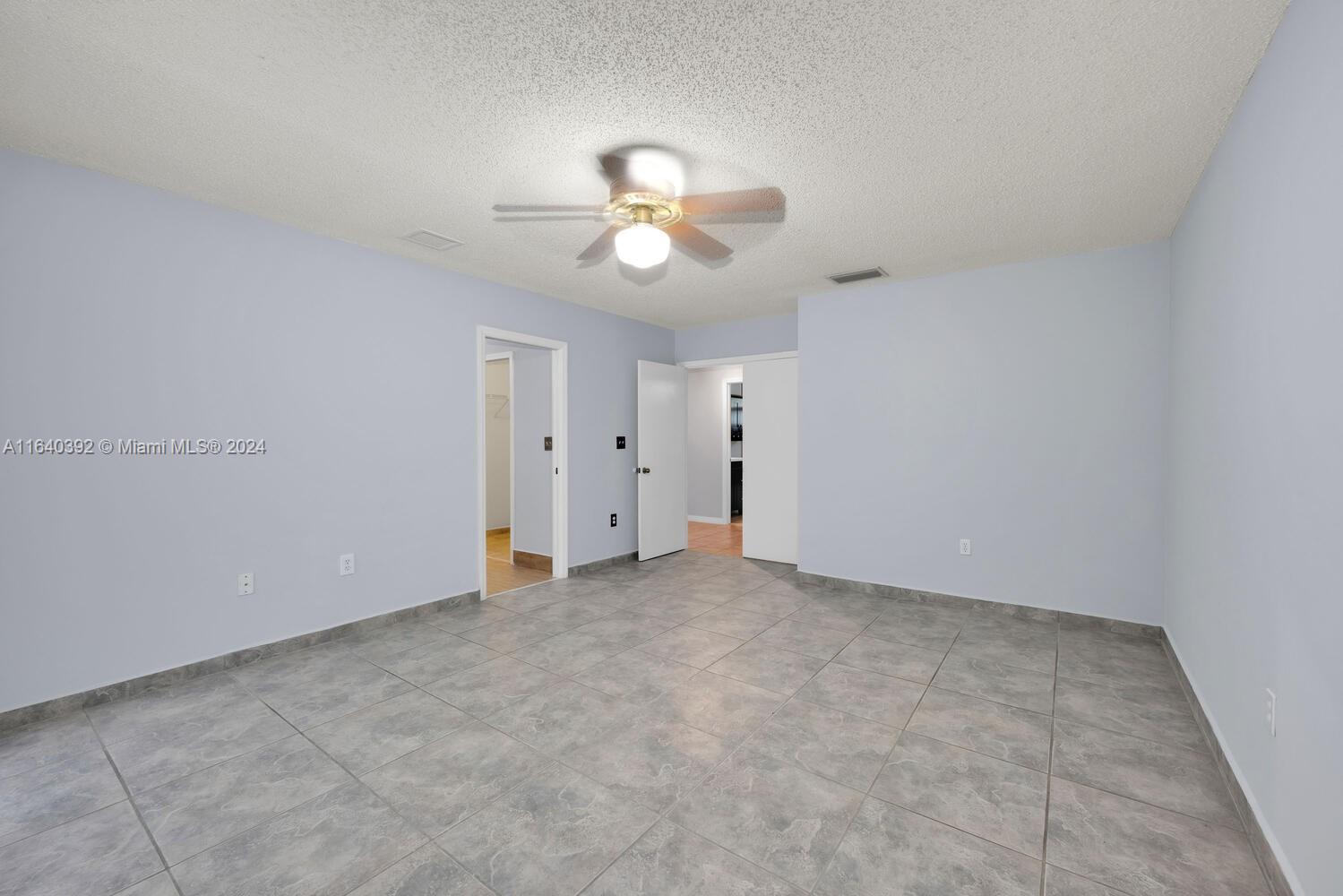 1771 NW 17th St
