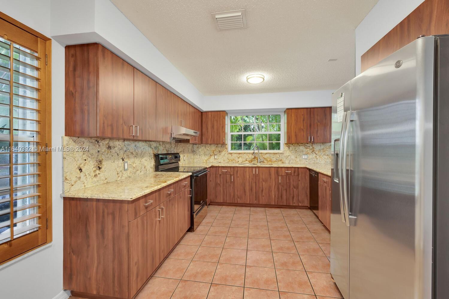 1771 NW 17th St