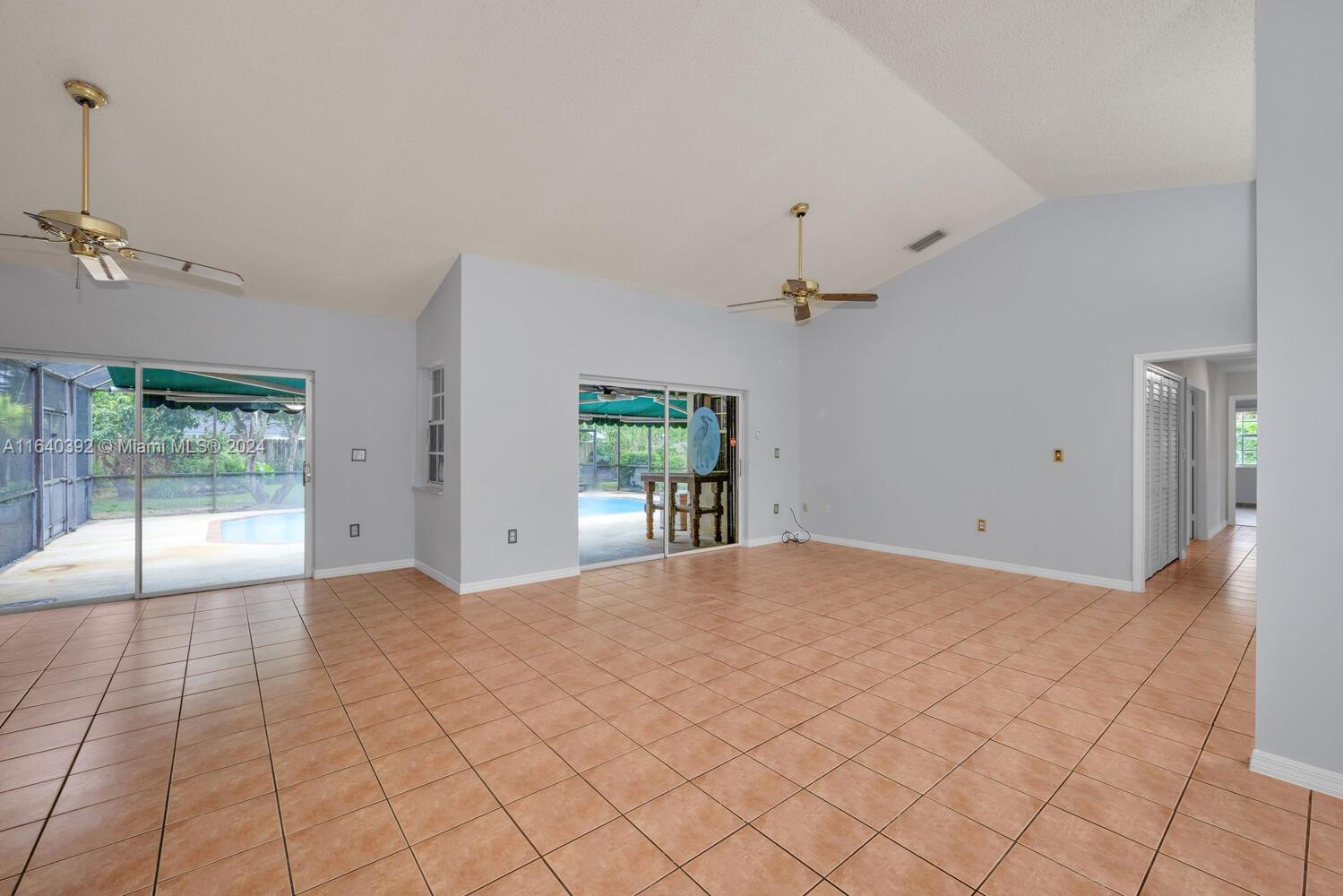 1771 NW 17th St