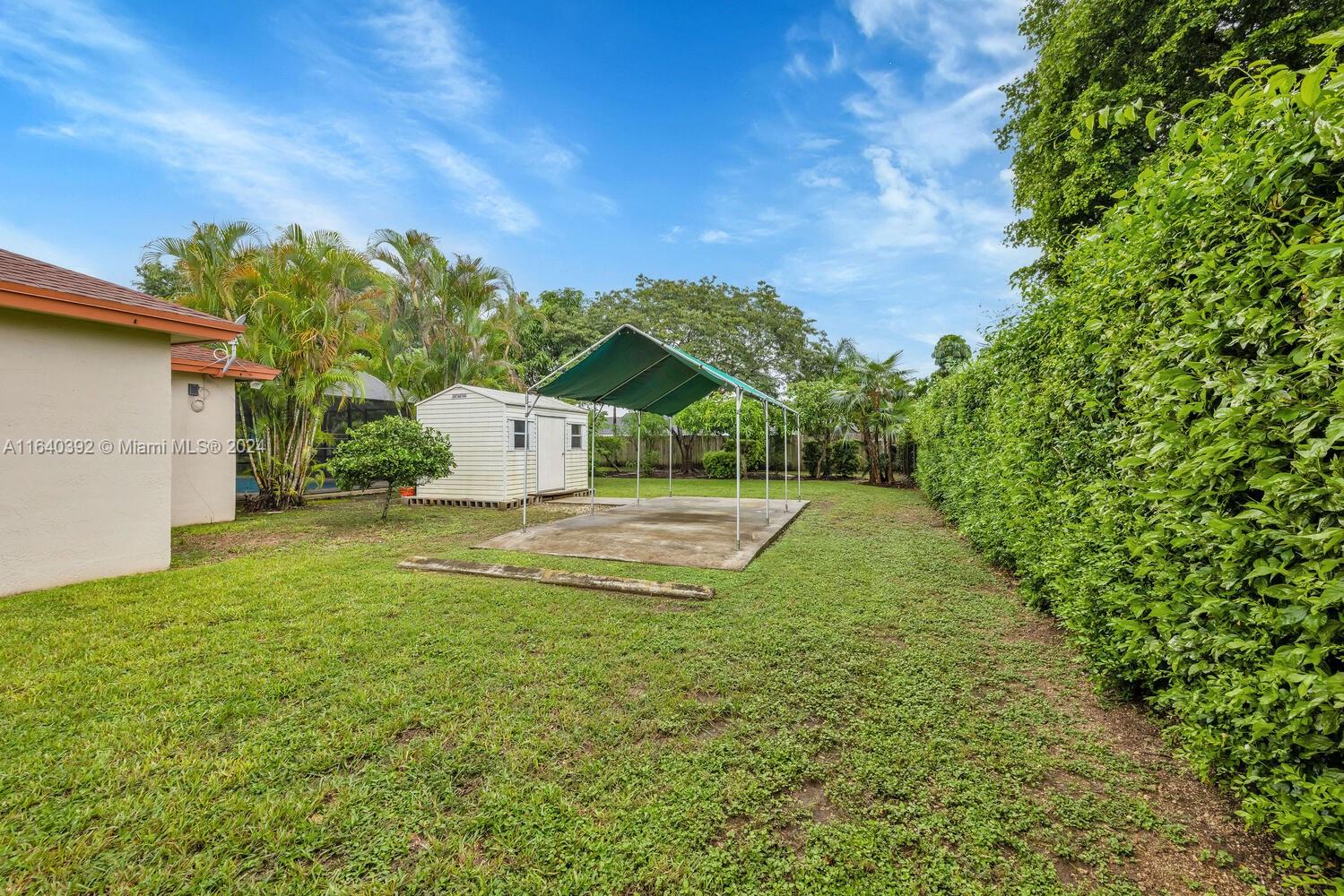 1771 NW 17th St