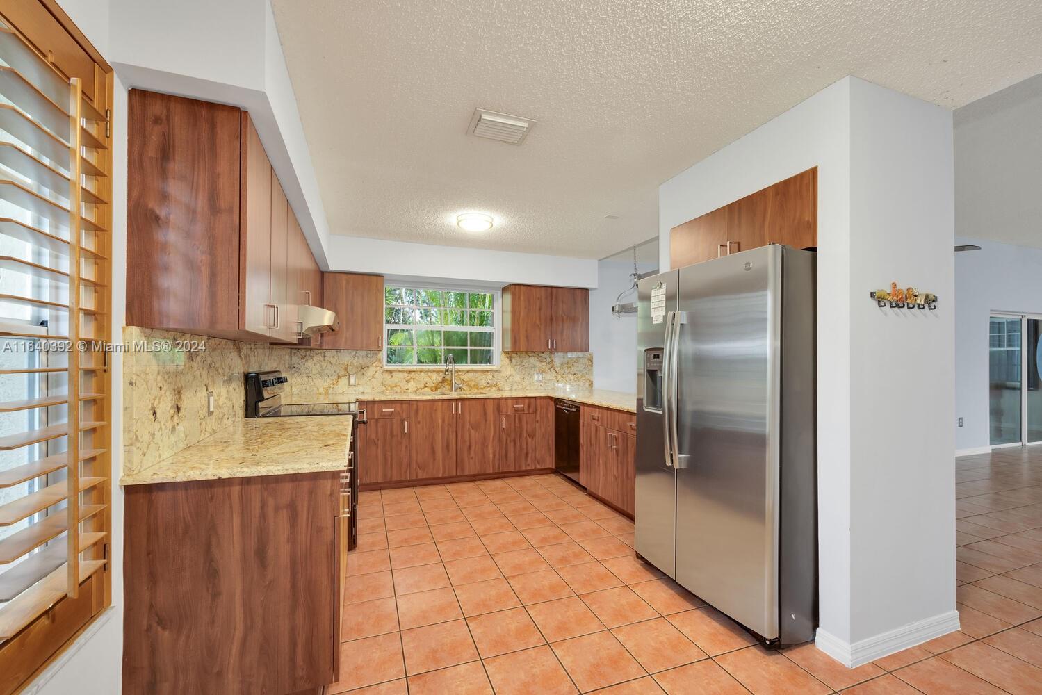 1771 NW 17th St
