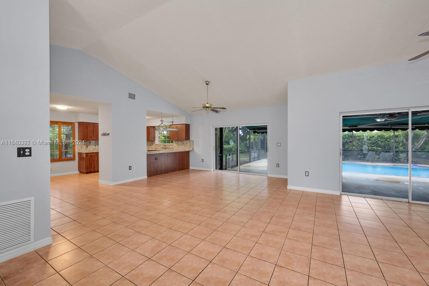 1771 NW 17th St