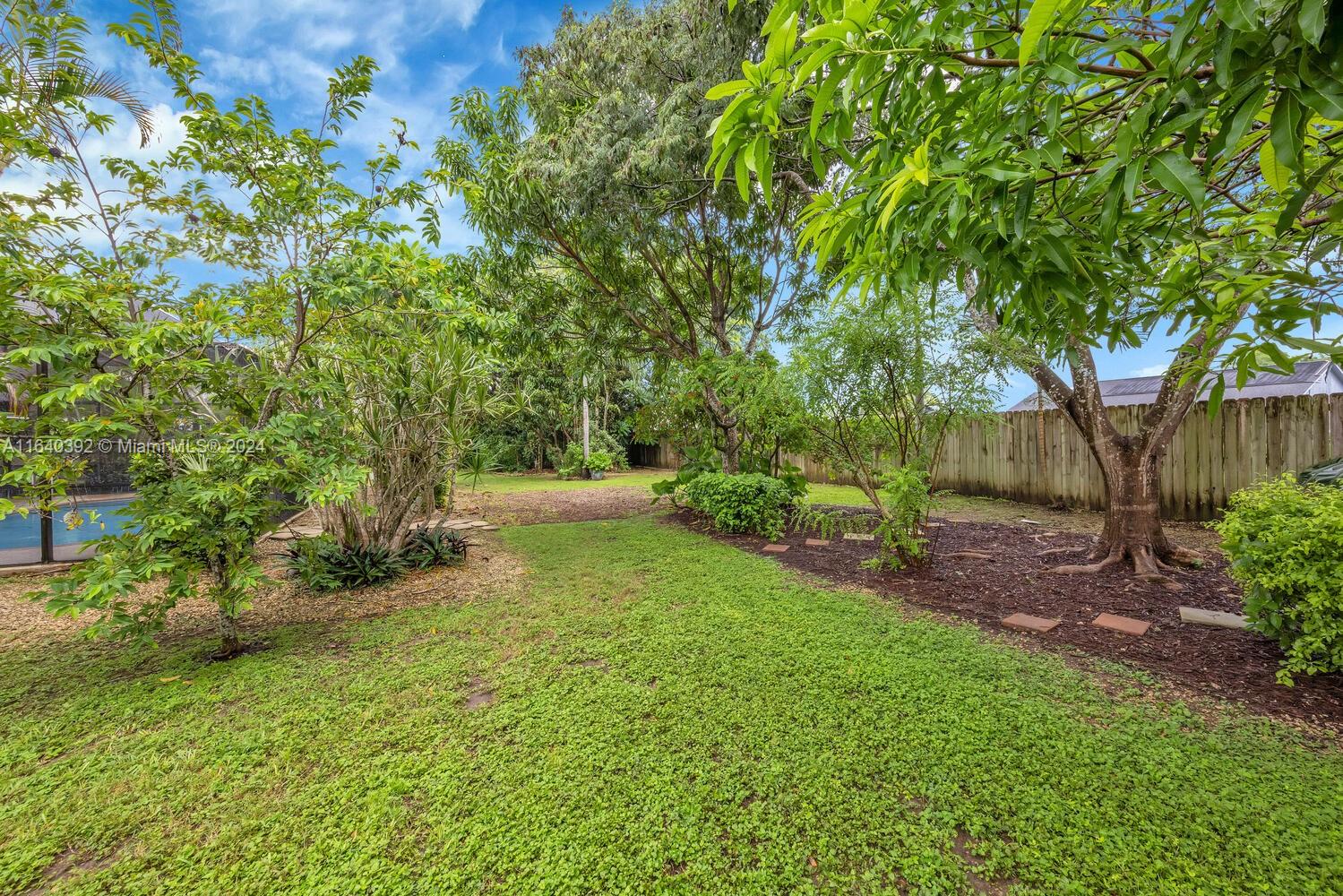 1771 NW 17th St