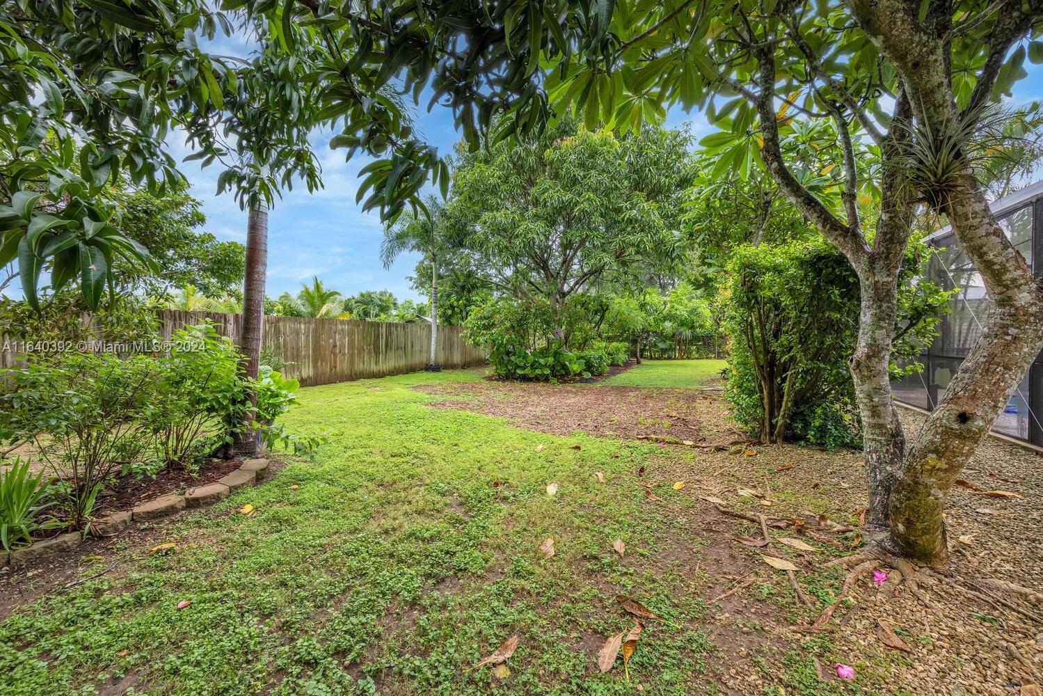 1771 NW 17th St