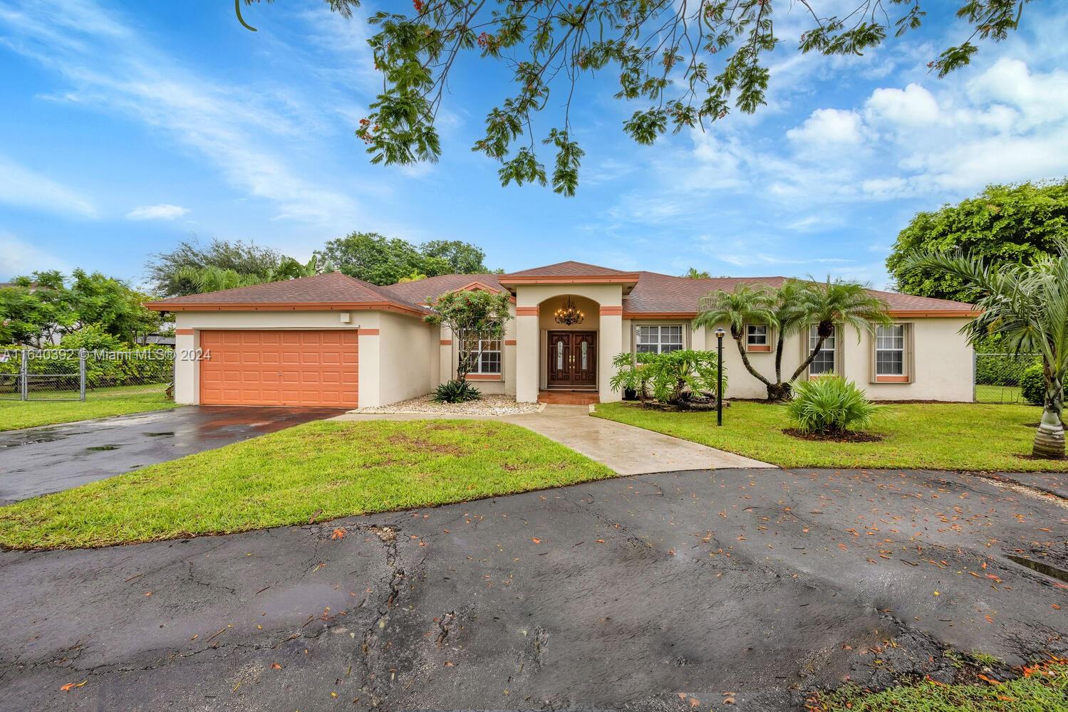 1771 NW 17th St