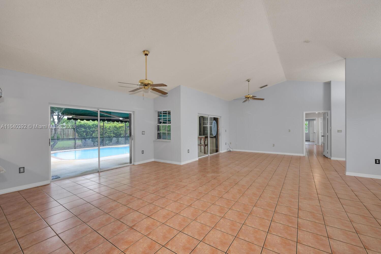 1771 NW 17th St