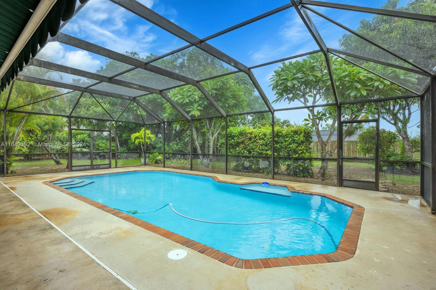 1771 NW 17th St