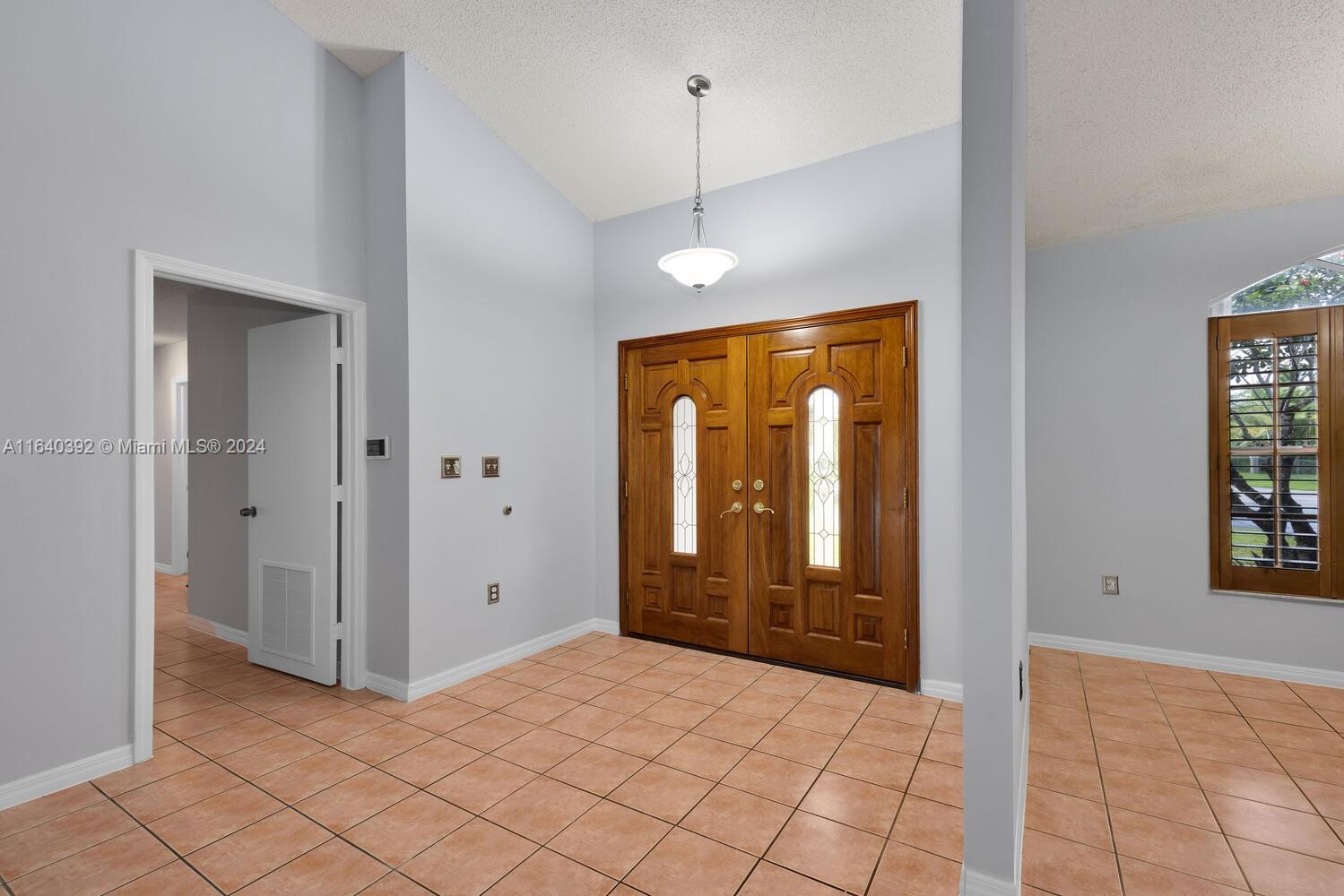 1771 NW 17th St