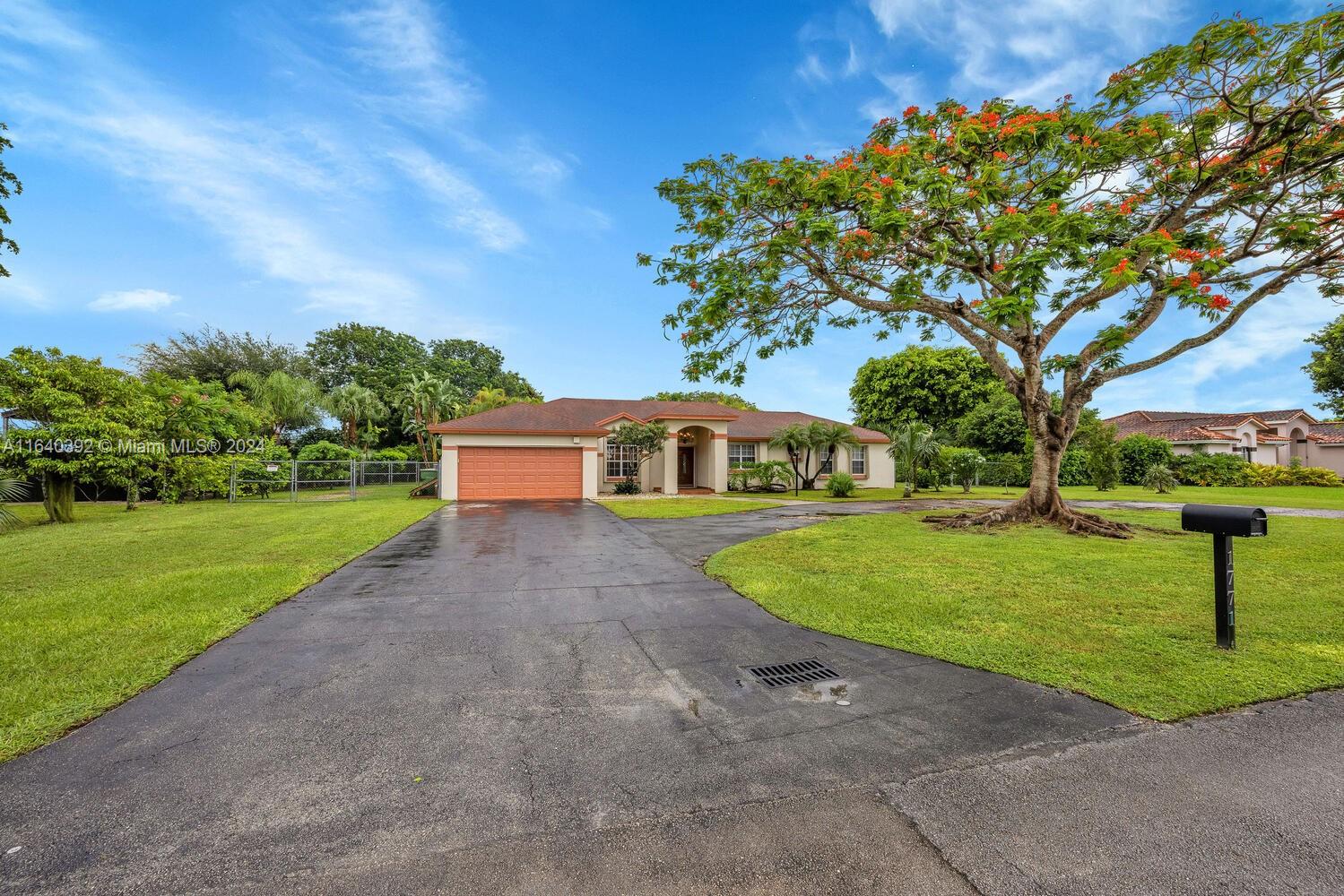 1771 NW 17th St