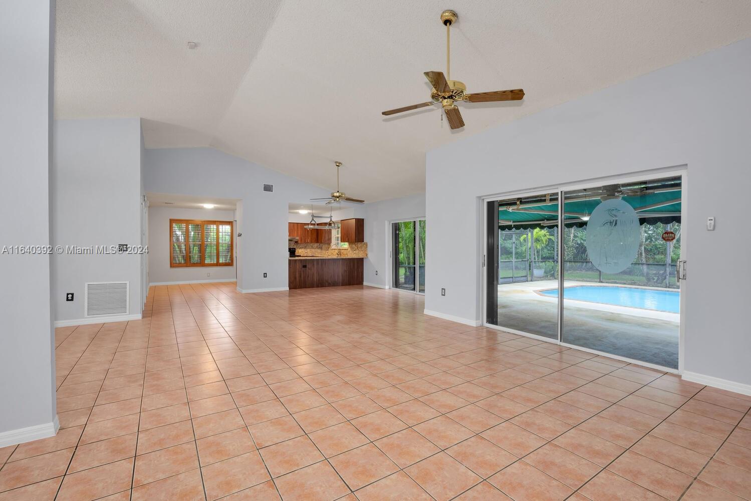 1771 NW 17th St