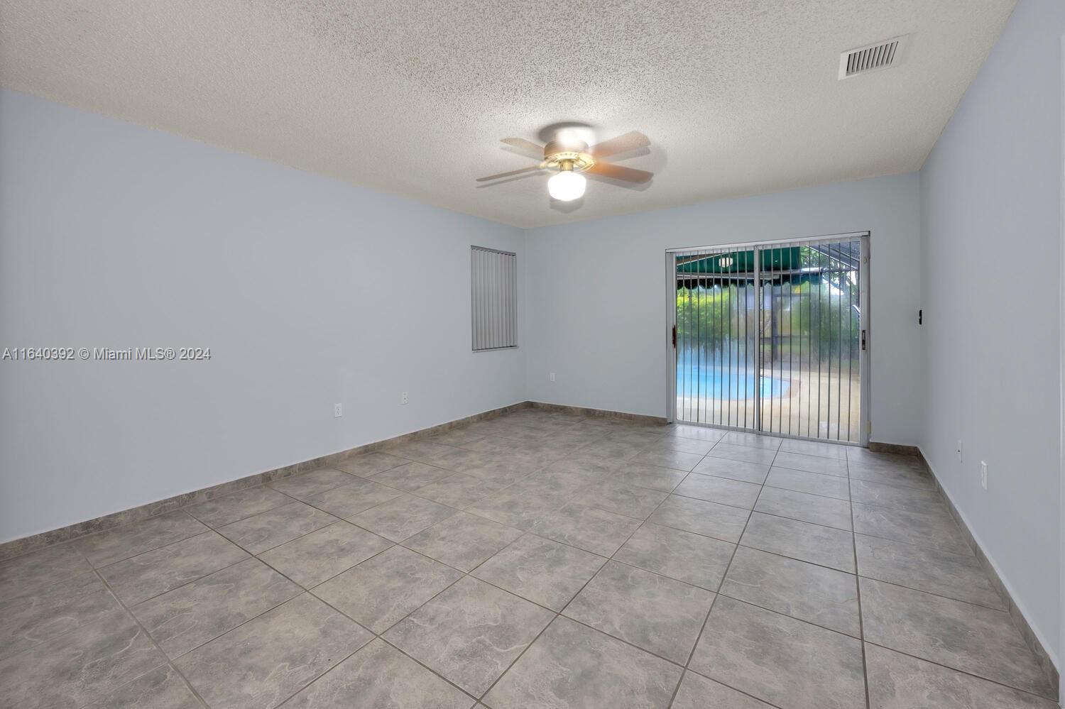 1771 NW 17th St