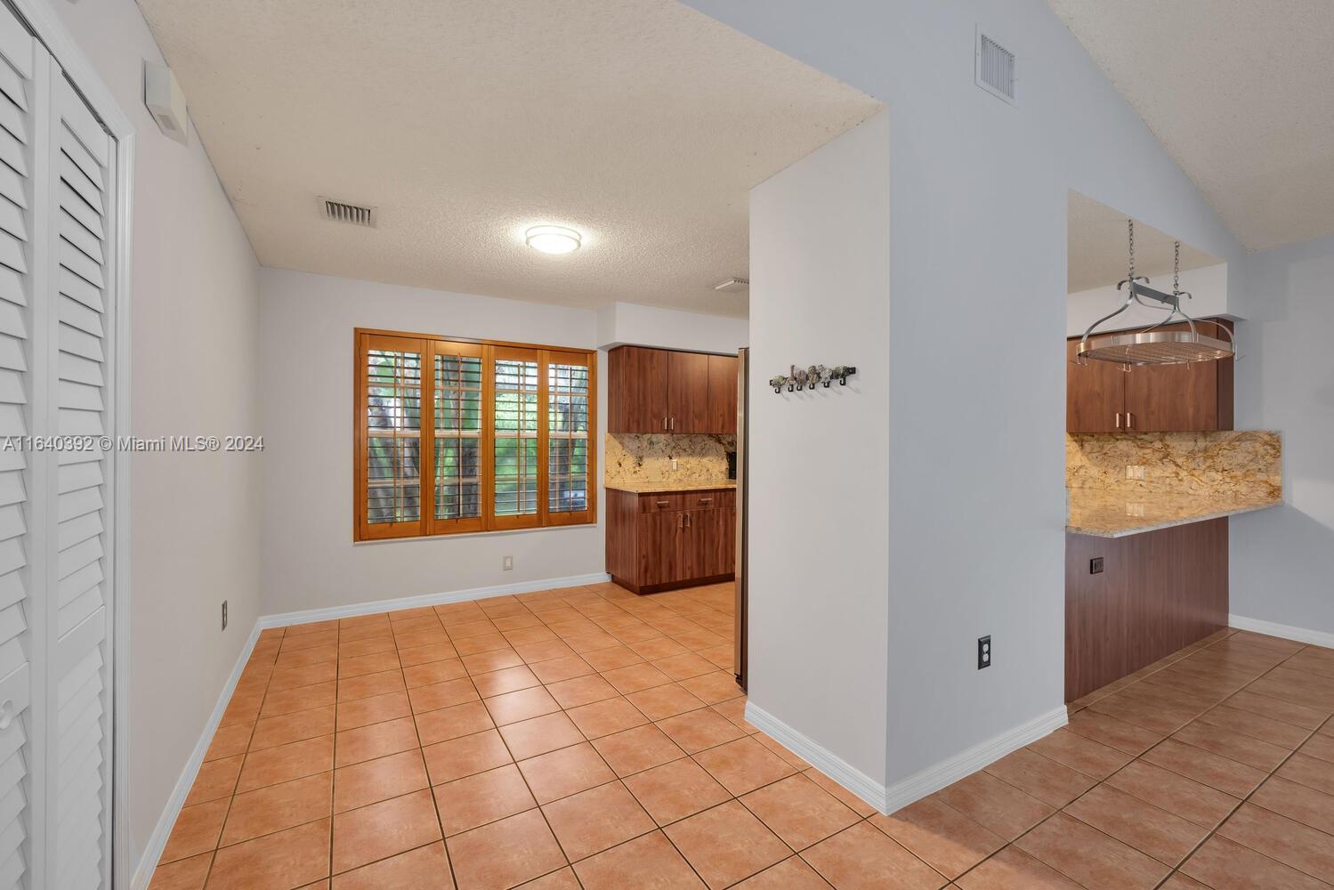 1771 NW 17th St