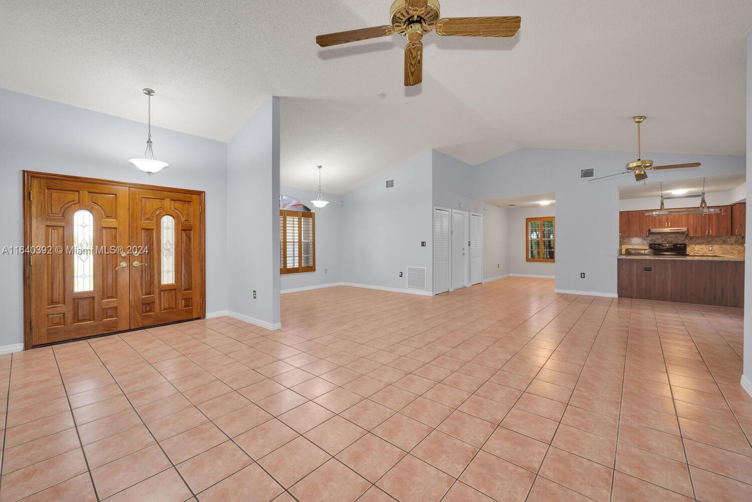 1771 NW 17th St