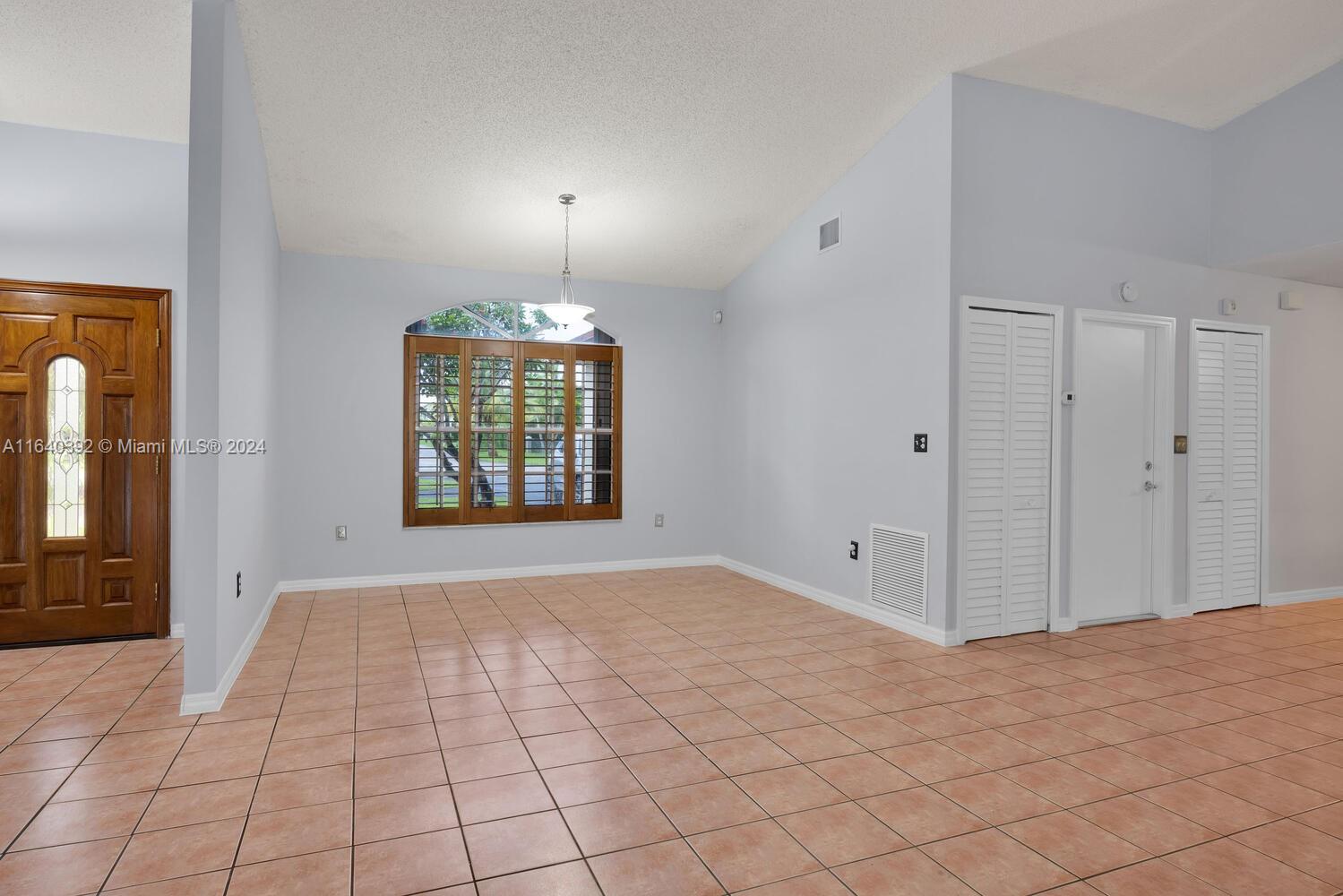 1771 NW 17th St