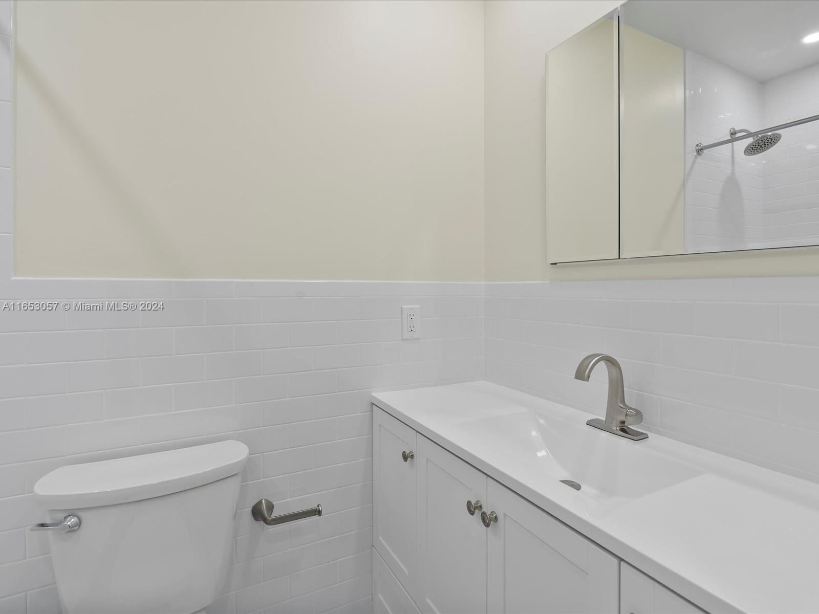 11401 SW 81st Rd # 11401