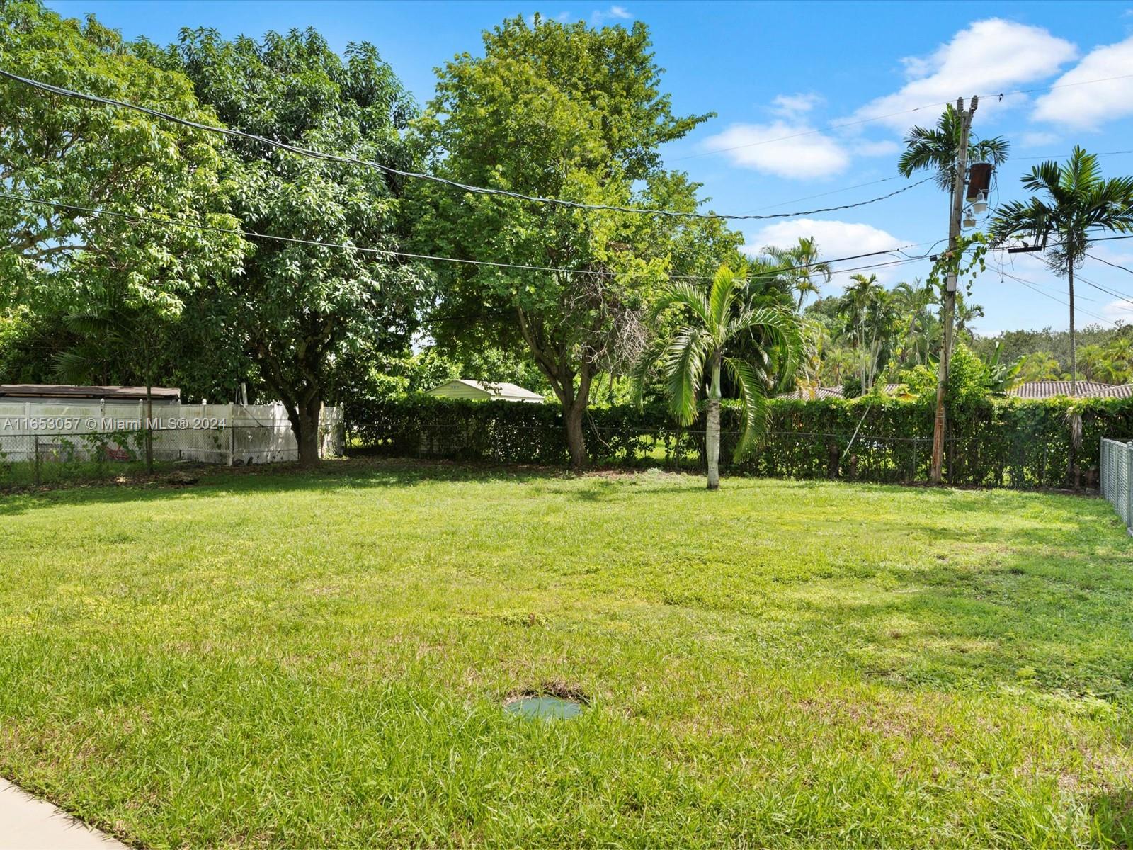 11401 SW 81st Rd # 11401