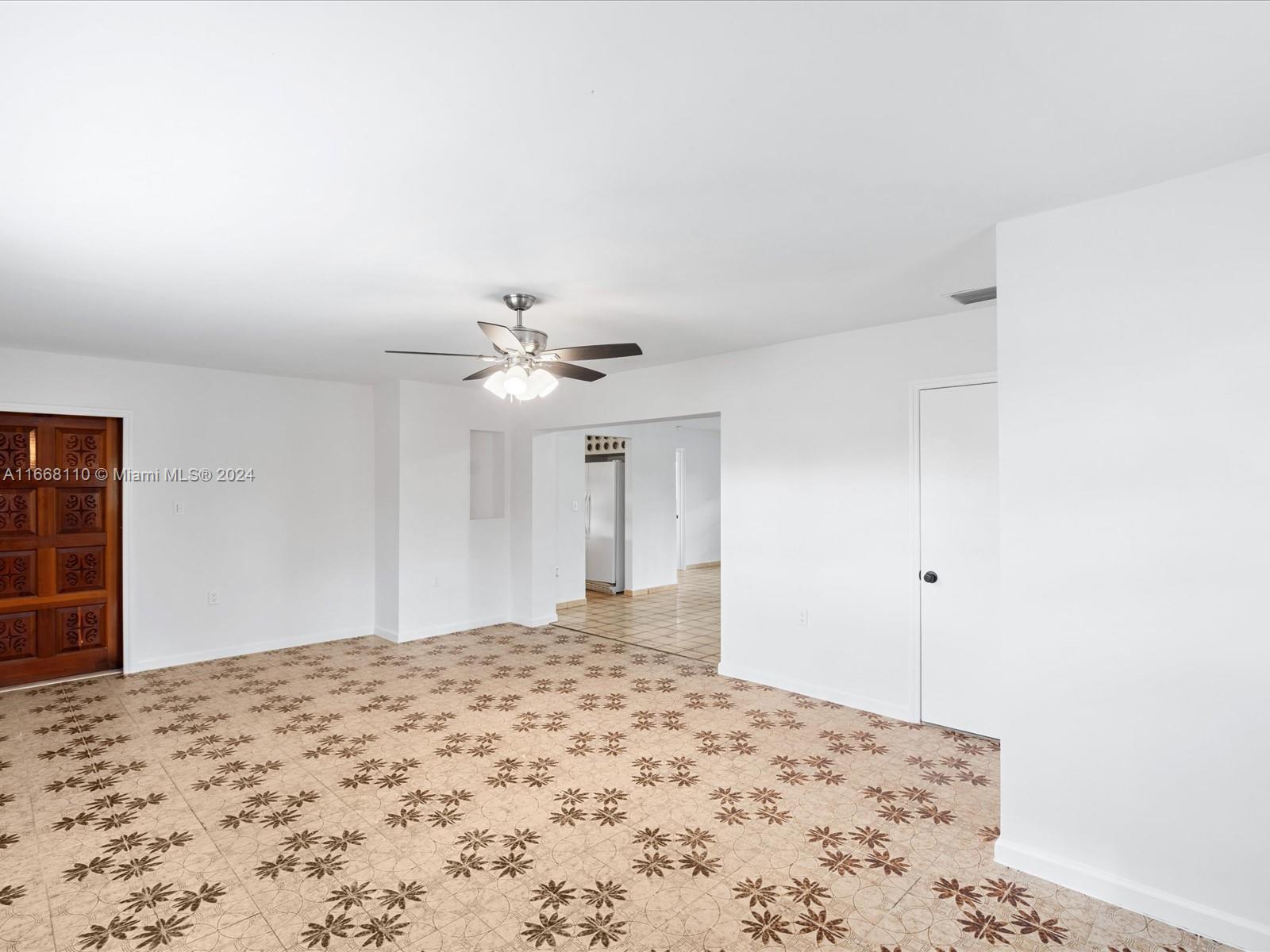 1300 SW 93rd Ct
