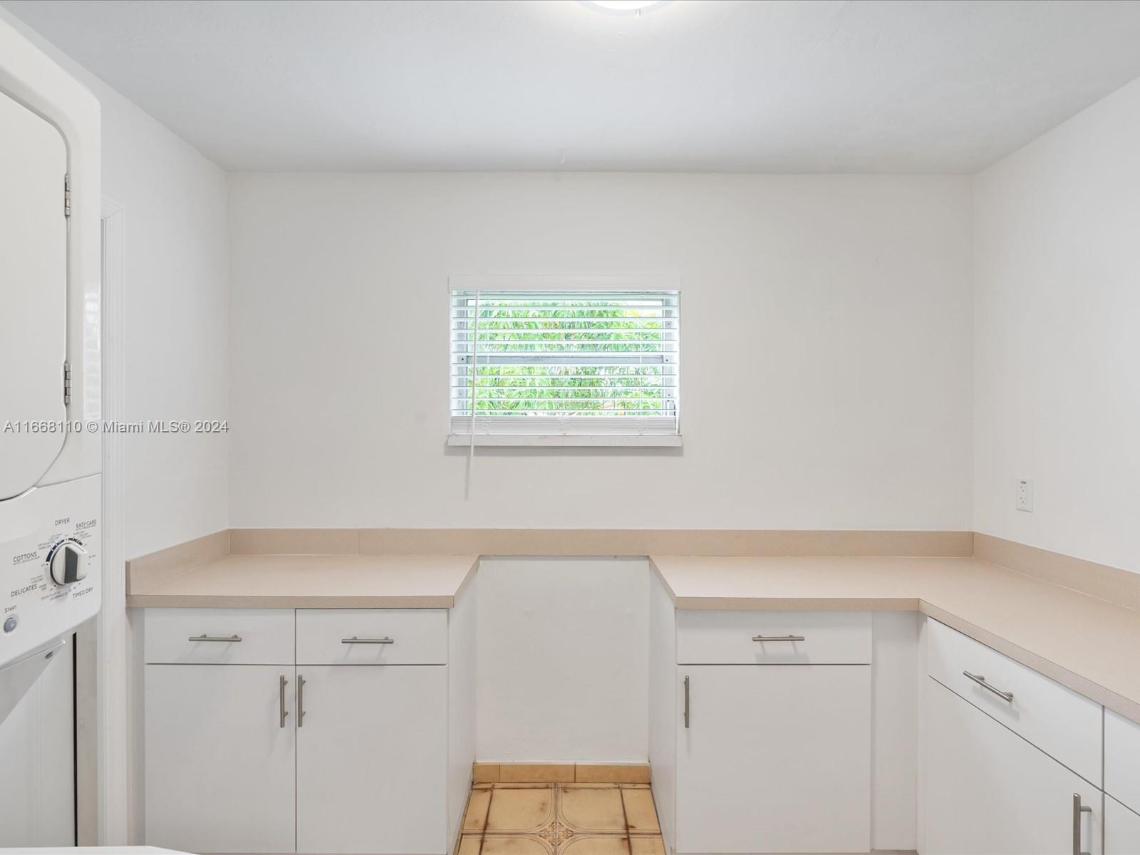 1300 SW 93rd Ct