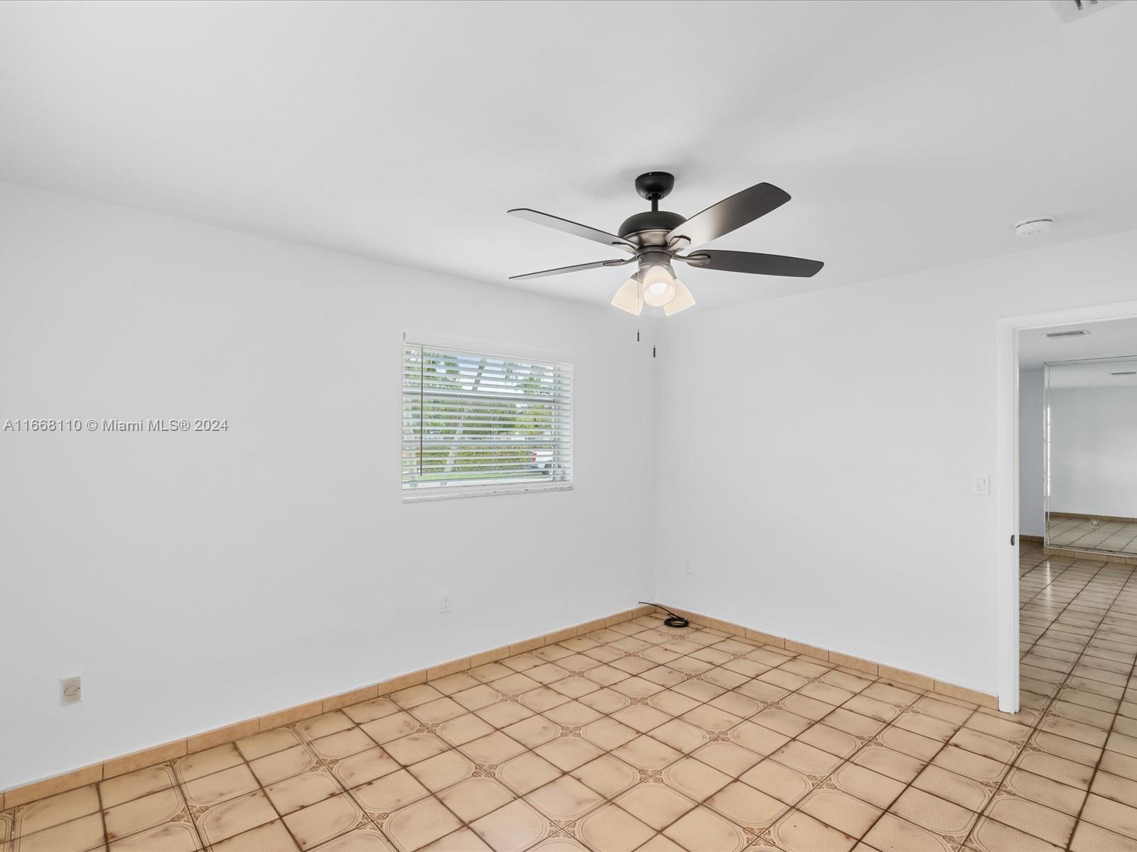 1300 SW 93rd Ct