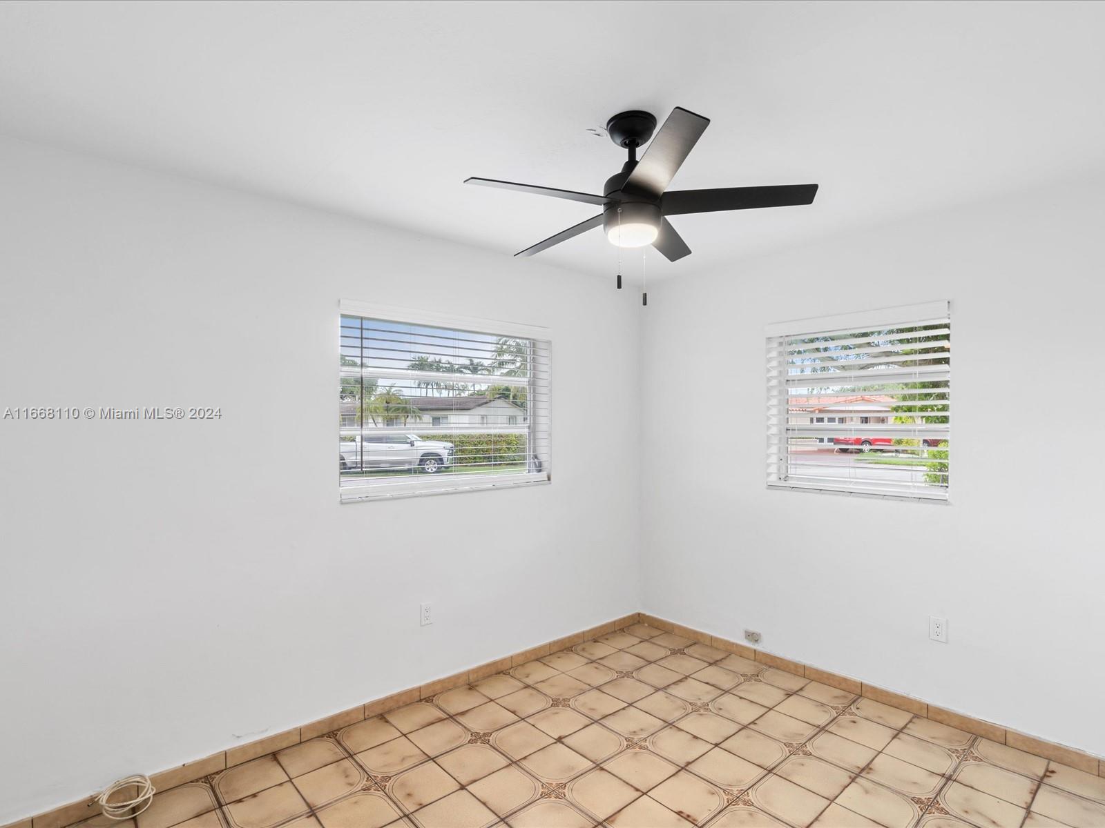1300 SW 93rd Ct