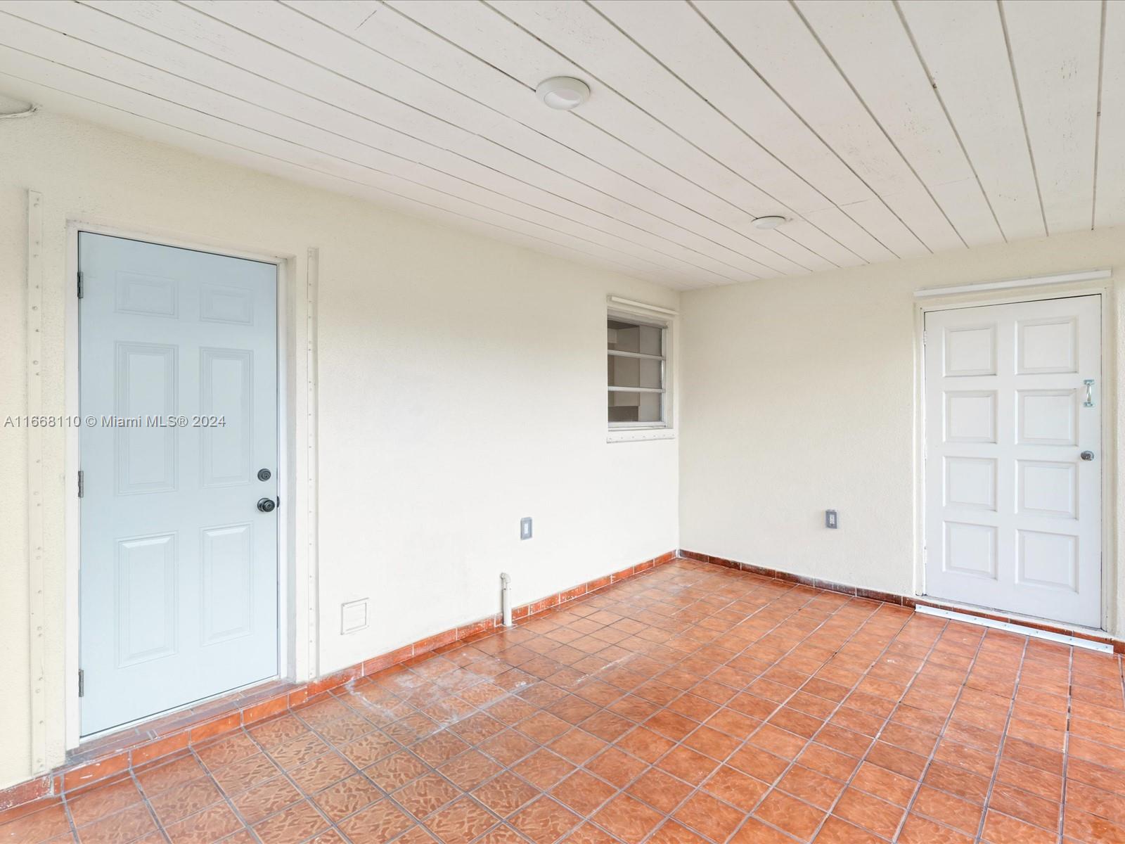 1300 SW 93rd Ct